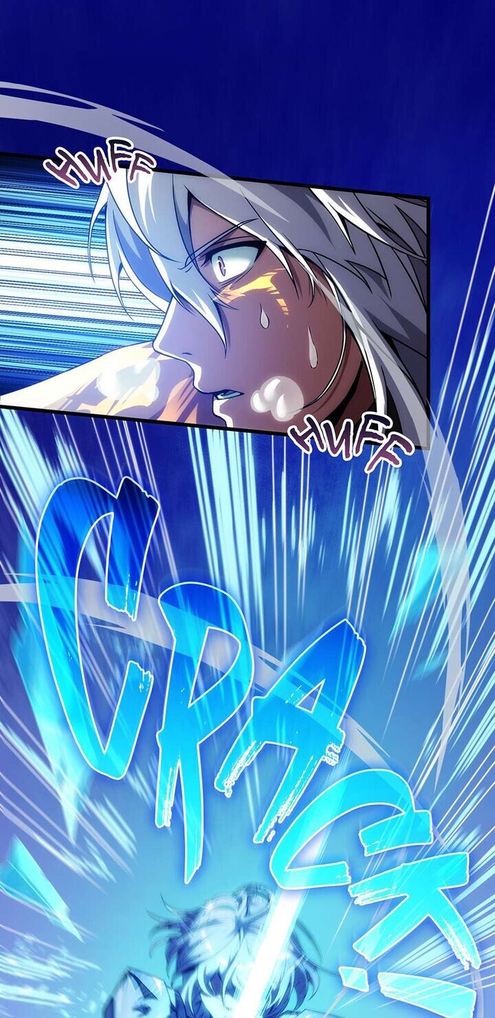 The Beginning After the End, Chapter 217 image 87